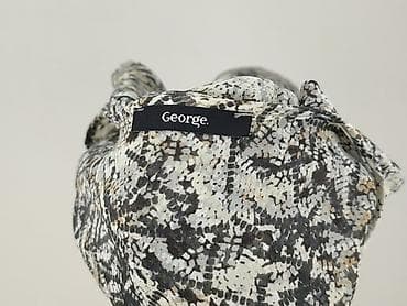 pull and bear marynarka: George, Bluzka damska, rozmiar S — 4