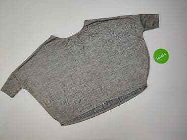 mohito sweter: Mohito, Bluzka damska, rozmiar S — 2