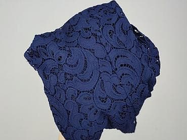 komunia: Orsay, Bluzka damska, rozmiar S — 6