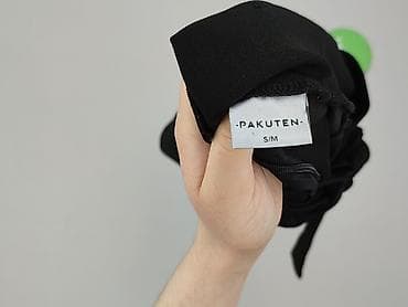 pakute: Pakuten, Spódnica damska, rozmiar S — 4