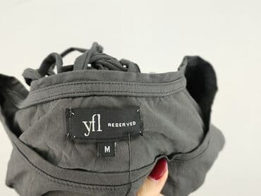 koszulki wojana allegro: Reserved YFL, T-shirt damski, rozmiar M — 5