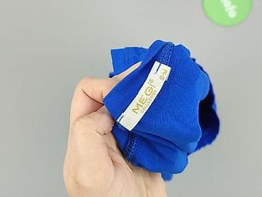 bluzka madex: MEGI, T-shirt damski, rozmiar M — 5