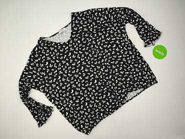 bonprix rozmiary: Bonprix, Bluzka damska, rozmiar 3XL — 2