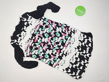 32 centimeters: M&S Collection, Sukienka damska, rozmiar S — 2