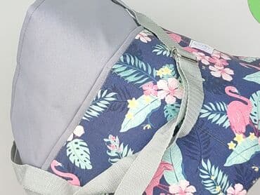 stradivarius plecaki: Torebka, stan - Bardzo dobry — 5