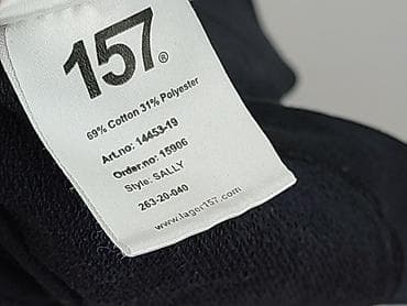 bluza cubus: 157, Bluza damska
, rozmiar M — 5