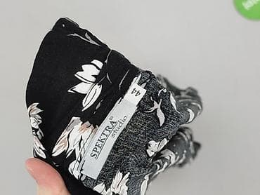 koszulki karla: Karolina Zmarlak / KZ_K Studio, Koszula damska, rozmiar XL — 4