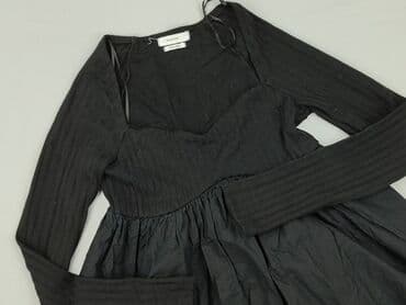 Reserved, Sukienka damska, S