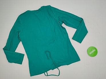 Kobiety: Gracia, Bluzka damska, rozmiar XL — 3