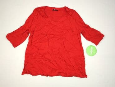 bluzka do karmienia lidl: Esmara, Women's blouse, size M (EU 38) — 2