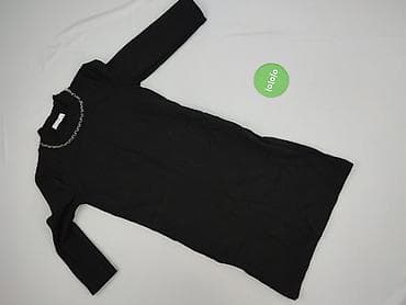 spodnie do garnituru reserved: Reserved, Sukienka damska, rozmiar XS — 2