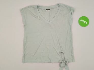 miu miu t shirty: Beloved, Women`s T-shirt, size S (EU 36) — 2