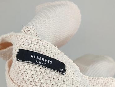 sweter grucha: Reserved, Sweter damski, rozmiar M — 4