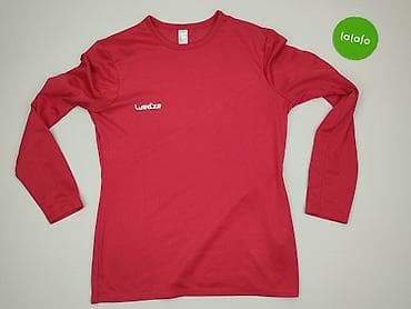 rapha t shirty: Wedze, Bielizna damska, rozmiar M — 2