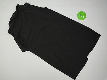 next sweter damski: Peacocks, Kamizelka damska, rozmiar XL — 3