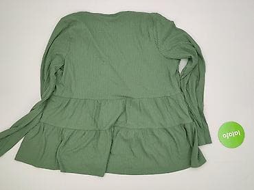 to: ASOS Design, Tunika damska, rozmiar M — 3