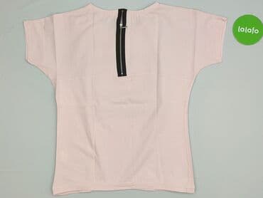 koszulki jastrzebskiego wegla: MEGI, T-shirt damski, rozmiar L — 3