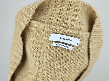 sena: Reserved, Sweter damski, rozmiar M — 4