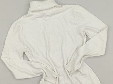 Women`s golf, size S (EU 36)