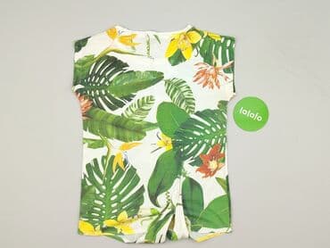 pull and bear bluza tupac: House, Women`s T-shirt, size XS — 3