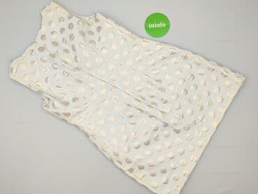 sukienka dla córki i mamy: Women`s dress, size S — 4