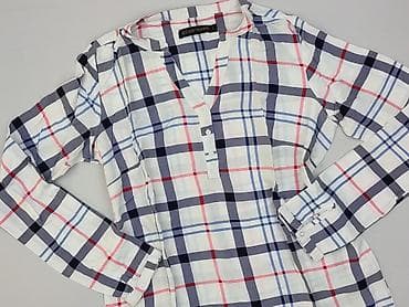 buty qc: Bluzka damska, rozmiar L — 1