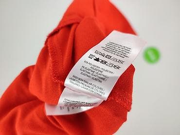 idealny: Primark, Spodnie materiałowe damskie, rozmiar L — 6