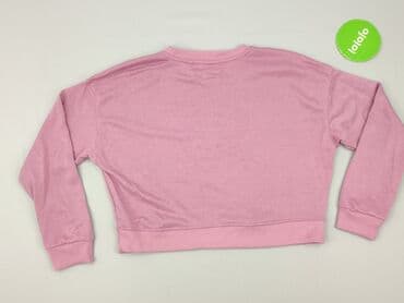 bluza blackpink sinsay: Sinsay, Bluza damska
, rozmiar S — 3