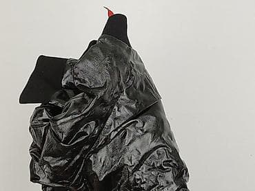 koszula stenstroms: Kurtka przejściowa, 10 lat, 134-140 cm, stan - Idealny — 6