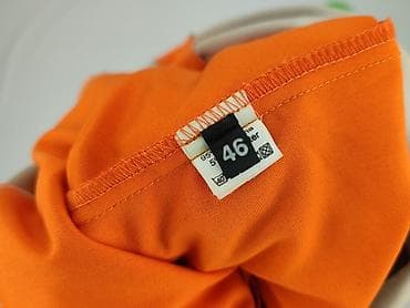 spódnice plisowane plus size: Sukienka damska, rozmiar 4XL — 4