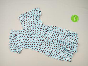 zara basic kurtka puchowa: Zara, Sukienka damska, rozmiar M — 3