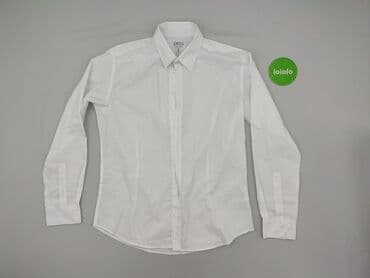 lidl kurtka softshell męska: SMOG, Koszulа dla mężczyzn, L — 2