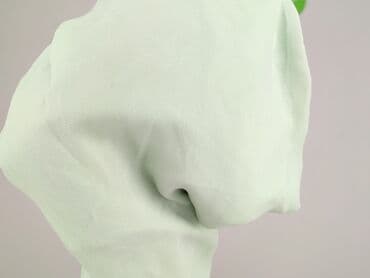 sukienka atomówki: Atmosphere, Sukienka damska, rozmiar 3XL — 6