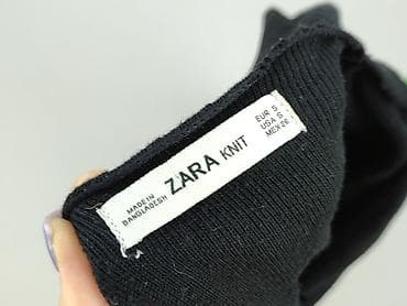 reserved cardigans: Zara, Kardigan damski, rozmiar S — 4
