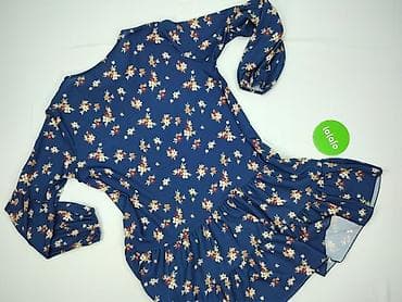 Women: Women`s dress, size L — 3