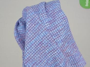 buty obex: Bik Bok, Жіноча блуза, розмір XS — 5