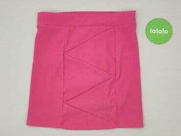 spódniczka mini allegro: Spódnica damska, rozmiar S — 3