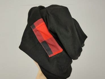 t shirty w kratke: T-shirt damski, rozmiar M — 7