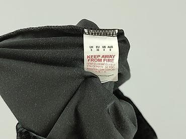 stradivarius botki: Spódnica damska, rozmiar S — 5
