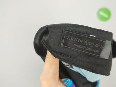 t shirty jedwabny: Bluzka damska, L — 4