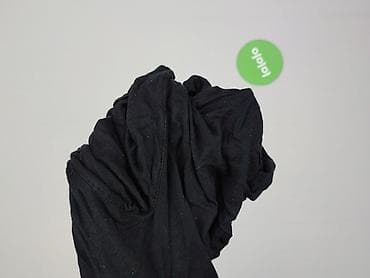 bluzki coco: H&M Basic, Top damski, rozmiar One size — 5