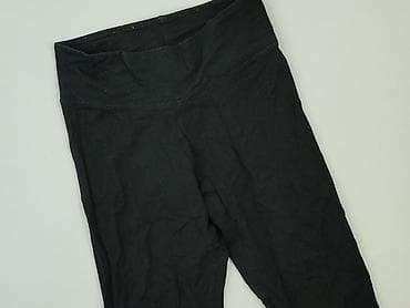 Janina, Legginsy rozmiar M