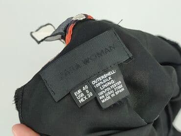 sukienka hm zebra: Zara, Sukienka damska, L — 5