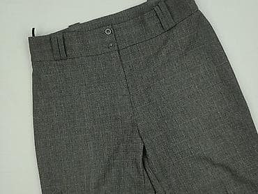 Бриджі жіночі, розмір 2XL