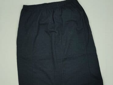 Women`s skirt, size S