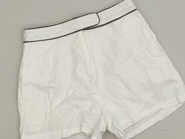 sprzedam majtki: Szorty damskie, rozmiar S — 1