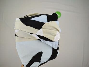 calzedonia koszule nocne: Sukienka damska, rozmiar L — 4