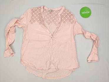 american eagle pl: American Eagle, Bluzka damska, rozmiar S — 2