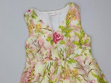 Bpc bonprix collection, Women`s dress, size XL