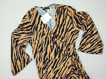 kapcie dziki: Mohito, Sukienka damska, rozmiar XL — 1